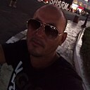 Знакомства: Ник, 41 год, Оренбург