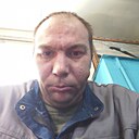 Знакомства: Аликсей, 38 лет, Белово