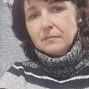 Знакомства: Надежда, 49 лет, Нижний Новгород