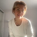 Знакомства: Иннеса, 44 года, Краснодар