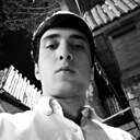 Знакомства: Анис, 25 лет, Пермь