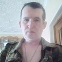 Знакомства: Андрей Гурьев, 52 года, Красногвардейское (Ставропольски