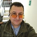 Знакомства: Евгений, 56 лет, Химки