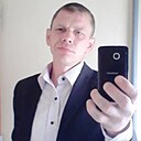 Знакомства: Сергей, 48 лет, Екатеринбург