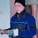Знакомства: Сергей, 47 лет, Алапаевск