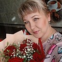 Знакомства: Добро, 49 лет, Копейск