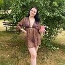 Знакомства: Аня, 38 лет, Луганск