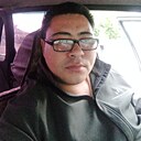 Знакомства: Кайрат, 39 лет, Павлодар