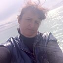 Знакомства: Нина, 44 года, Архипо-Осиповка