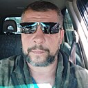 Знакомства: Григорий, 45 лет, Томск