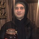 Знакомства: Максим, 46 лет, Лобня