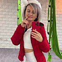 Знакомства: Татьяна, 40 лет, Алматы