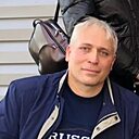 Знакомства: Евгений, 51 год, Омск