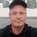 Знакомства: Александр, 41 год, Сатка