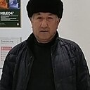 Знакомства: Али, 65 лет, Новосибирск