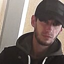 Знакомства: No Name, 31 год, Майкоп