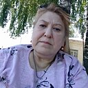 Знакомства: Вера, 52 года, Саранск