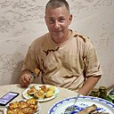 Знакомства: Юрий, 48 лет, Долгопрудный