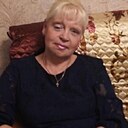 Знакомства: Ирина, 64 года, Рязань