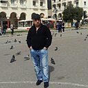 Знакомства: Arman, 45 лет, Варшава