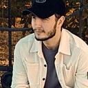 Знакомства: Сардар, 25 лет, Ноябрьск