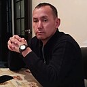 Знакомства: Серік, 42 года, Шымкент