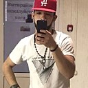 Знакомства: Каюм, 26 лет, Чунский