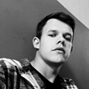 Знакомства: Иван, 26 лет, Острогожск