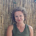 Знакомства: Диана, 60 лет, Санкт-Петербург