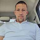 Знакомства: Александр, 33 года, Нижний Тагил