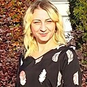 Знакомства: Елена, 38 лет, Нахабино