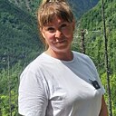 Знакомства: Дарья, 42 года, Чита