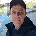 Знакомства: Николас Кейдж, 46 лет, Кисловодск