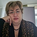 Знакомства: Изольда, 66 лет, Сочи