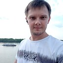 Знакомства: Александр, 35 лет, Павлодар