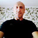 Знакомства: Владимир, 53 года, Псков