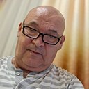 Знакомства: Александр, 62 года, Казань
