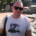 Знакомства: Семён, 40 лет, Севастополь