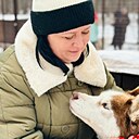 Знакомства: Оксана, 38 лет, Кемерово