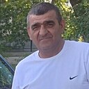 Знакомства: Халил, 53 года, Волгоград