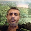 Знакомства: Арсен, 45 лет, Ставрополь