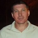 Знакомства: Олег, 56 лет, Липецк