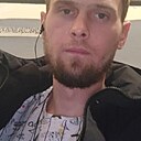 Знакомства: Василий, 32 года, Темиртау