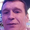 Знакомства: Андрей, 53 года, Рязань