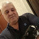 Знакомства: Павел, 62 года, Самара