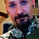 Знакомства: Георгий, 37 лет, Татарбунары