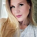 Знакомства: Оля, 32 года, Казань