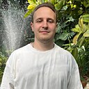 Знакомства: Алексей, 26 лет, Ломоносов