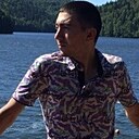 Знакомства: Рустик, 32 года, Феодосия