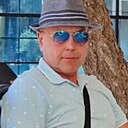 Знакомства: Влад, 54 года, Самара